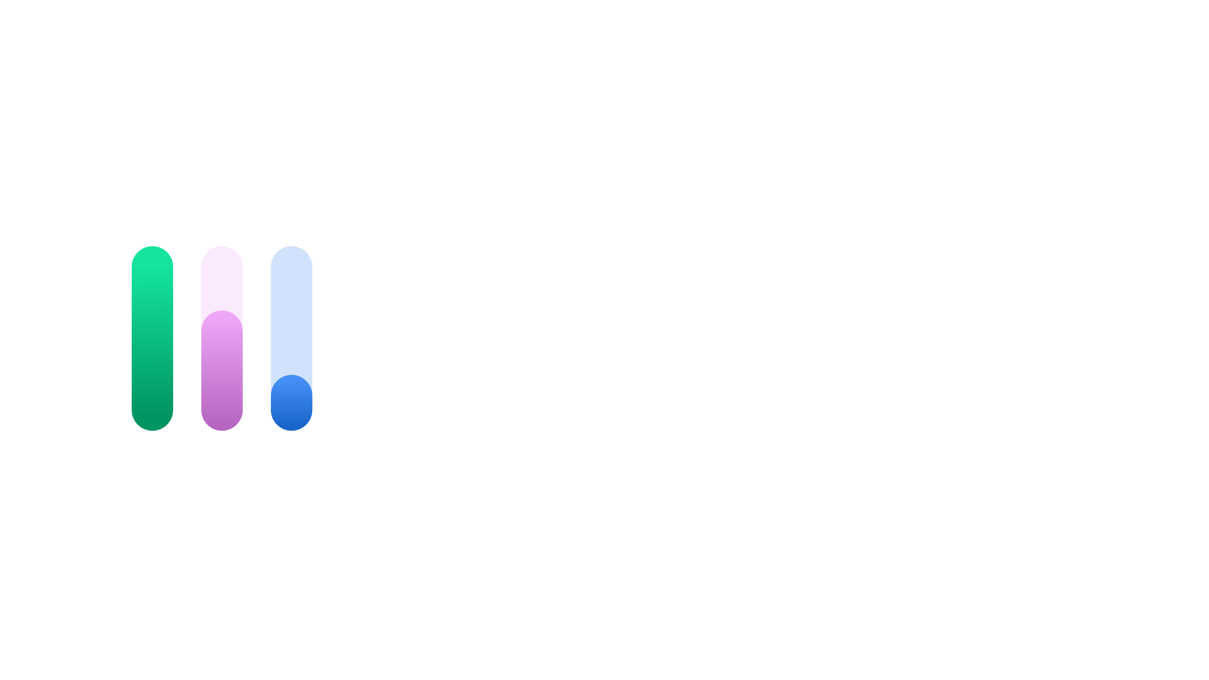 logo-humani
